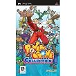 Power stone collection (PSP) (͢����)