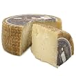 Manchego Reserve (Extra Aged) - Pound Cut (1 pound) by igourmet.com