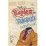 The Hapless Teacher's Handbook