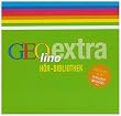 Geolino Editionsbox 1