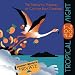 Search : Tropical Hot Dog Night (The Fantastic Voyages of Jack Flanders)