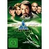 SeaQuest - Season 2.1 [3 DVDs]