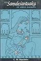 The Samdesarasaka of Abdul Rahman