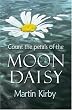 Count The Petals Of The Moon Daisy