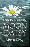 Count The Petals Of The Moon Daisy
