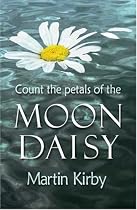 Count The Petals Of The Moon Daisy