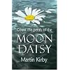Count The Petals Of The Moon Daisy