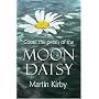 Count The Petals Of The Moon Daisy