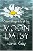 Count The Petals Of The Moon Daisy