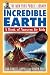 Book The New York Public Library Incredible Earth: A Book of Answers for Kids (The New York Public Library Books for Kids)