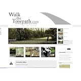 Walk the Towpath