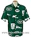 Reyn Spooner New York Jets NFL Hawaiian Aloha Shirt