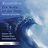 H&ouml;rbuch Die Welle ist das Meer