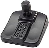 CH Products 100-450 IPD Launch USB Joystick