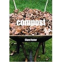 Compost