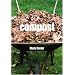 Compost