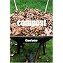 Compost