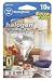 Westinghouse #04761 10W MR11 Halogen Lamp
