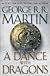 A Dance with Dragons