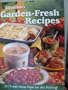 Taste of Home's Garden-Fresh Recipes