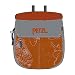 Petzl Kodapoche Chalk Bag