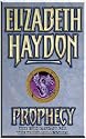 Prophecy: Child of Earth (Gollancz S.F.)