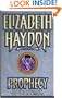 Prophecy (Gollancz Sf S.)