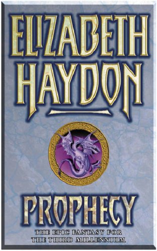 Prophecy The