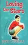 Loving the Stars