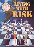 Living with risk : the British Medical Association guide