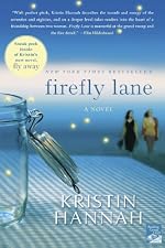Firefly Lane