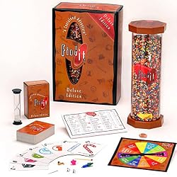 Find It Games - Deluxe Edition
