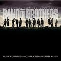 Main Titles from the HBO Miniseries Band of Brothers (Instrumental)