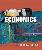 Macroeconomics