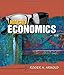 Macroeconomics (Available Titles CourseMate)
