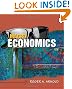 Macroeconomics