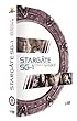 Stargate SG-1 - Saison 8 - Int�grale