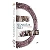 Stargate SG-1 - Saison 8 - Int�grale