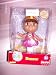 Dora the Explorer Collectible Figure - Dancer_s-1