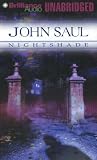 Nightshade: A Novel