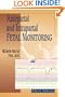 Antepartal and Intrapartal Fetal Monitoring: Third Edition
