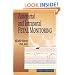 Antepartal and Intrapartal Fetal Monitoring: Third Edition