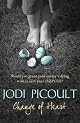 Change of Heart: A Novel