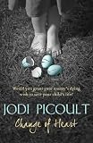 Change of Heart: A Novel