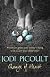 Change of Heart: A Novel