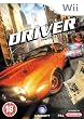 Driver: Parallel Lines (Wii)