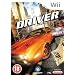 Driver: Parallel Lines (Wii)