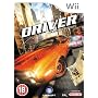 Driver: Parallel Lines (Wii)