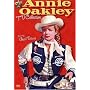 Annie Oakley TV Collection, Vol. 1