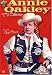  : Annie Oakley TV Collection, Vol. 1